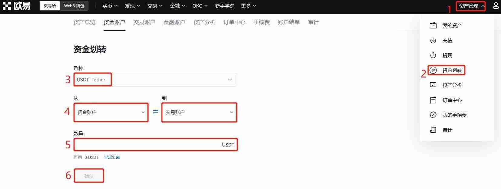 HBAR币前景如何?下个牛市能不能大涨?能涨到五块吗?